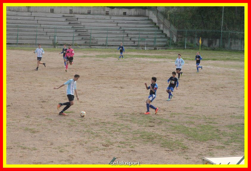 171112 Giovanissimi 066.jpg